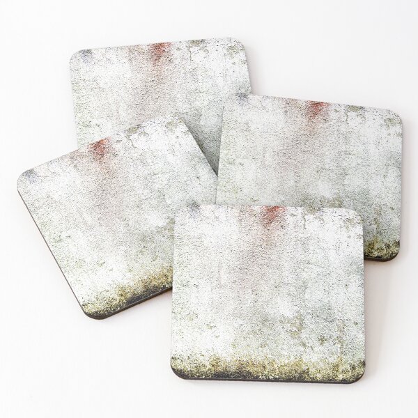 Item preview, Abstract wall red painting grunge designed and sold by Anna Lemos.