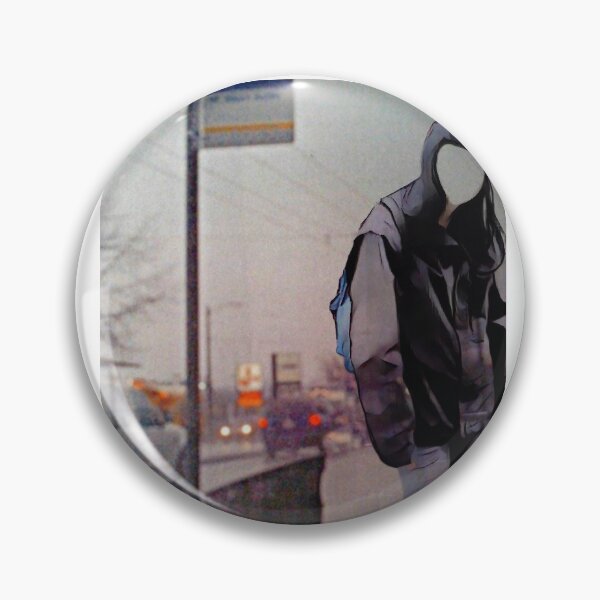 Item preview, hey, take the bus designed and sold by acculturatedego.