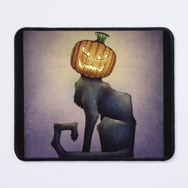 Item preview, Gat-O-Lantern designed and sold by Fox Graves.