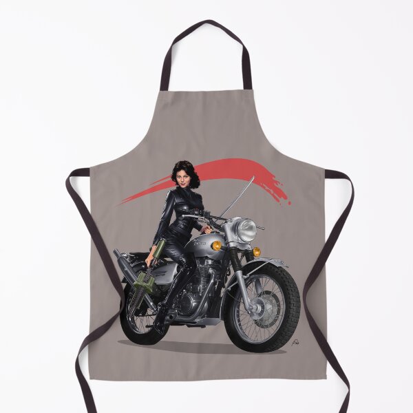 Item preview, Lauren-Marie Taylor 3 designed and sold by BABE SYSTEMS LTD..