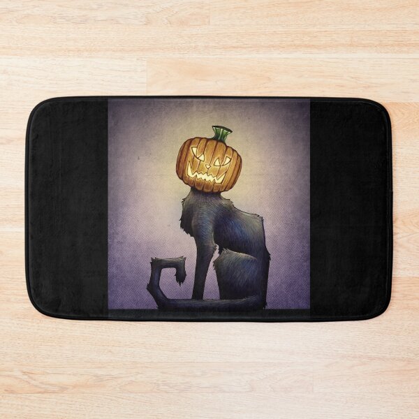 Item preview, Gat-O-Lantern  designed and sold by Fox Graves.