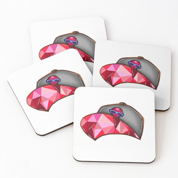 Item preview, Chase Brody's hat designed and sold by sonoyang.