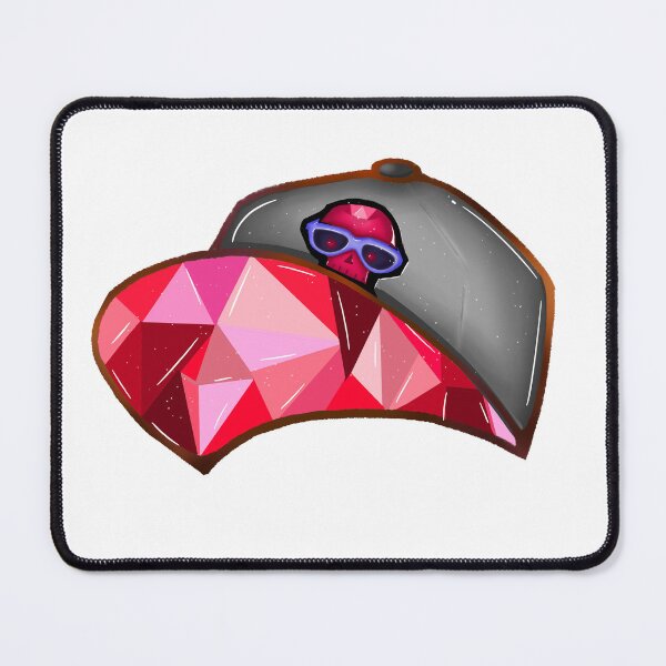 Item preview, Chase Brody's hat designed and sold by sonoyang.