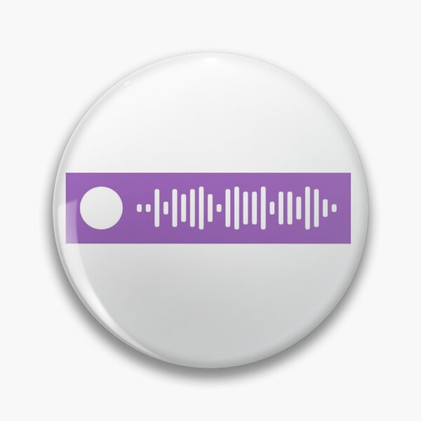Item preview, Wa Da Da by Kep1er | spotify scan code designed and sold by sisters-lab.