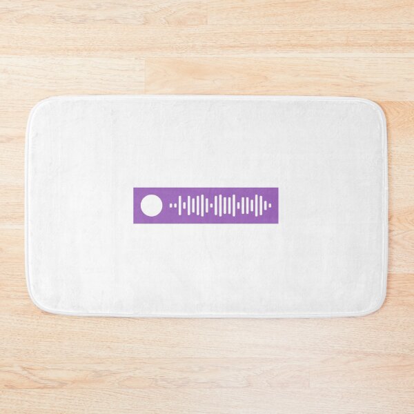 Item preview, Wa Da Da by Kep1er | spotify scan code designed and sold by sisters-lab.