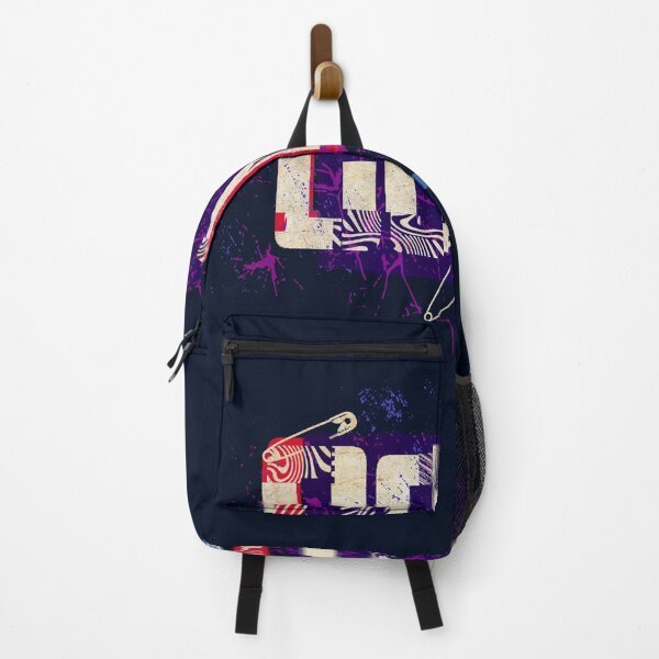 Item preview, Cool Gamer 4 life ! designed and sold by FFelder.