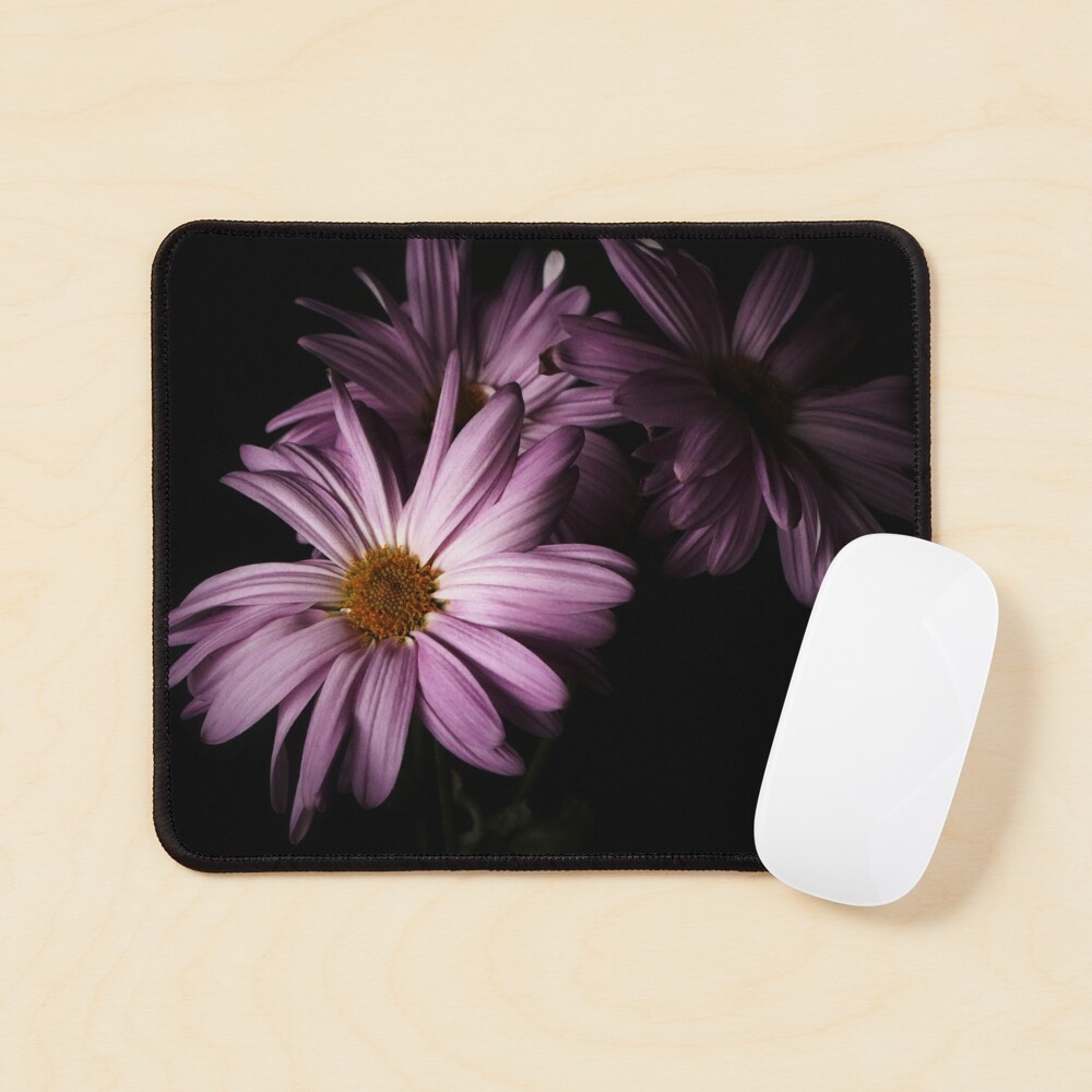 Item preview, Mouse Pad designed and sold by timdaytimages.