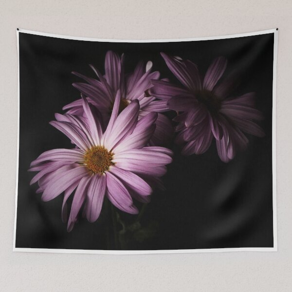 Item preview, Bathing In Light designed and sold by timdaytimages.