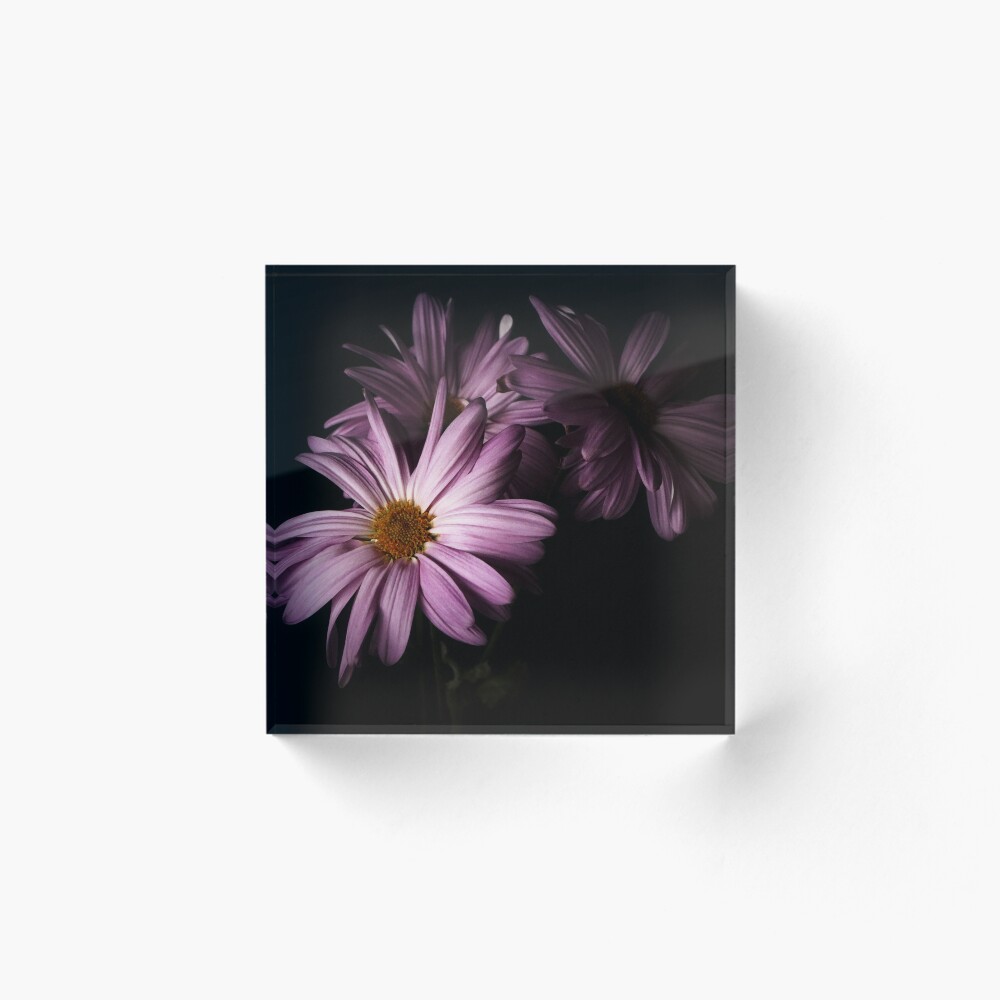 Item preview, Acrylic Block designed and sold by timdaytimages.