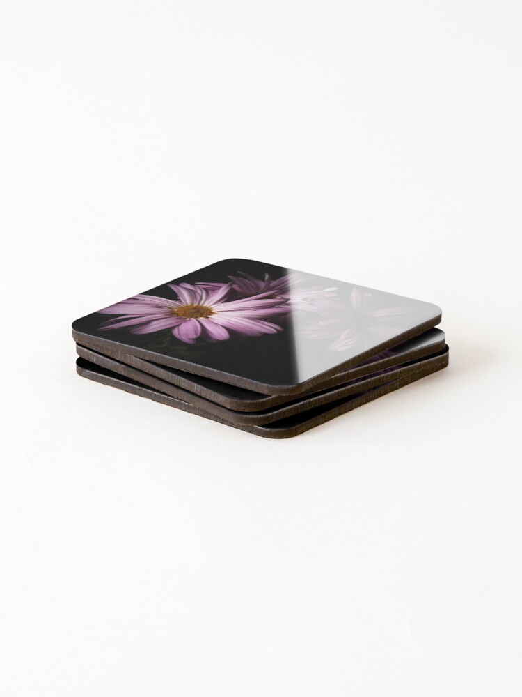 Thumbnail 4 of 5, Coasters (Set of 4), Bathing In Light designed and sold by timdaytimages.