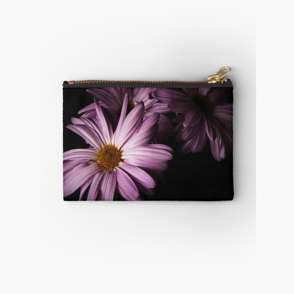 Item preview, Bathing In Light designed and sold by timdaytimages.