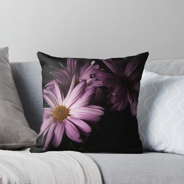 Item preview, Bathing In Light designed and sold by timdaytimages.
