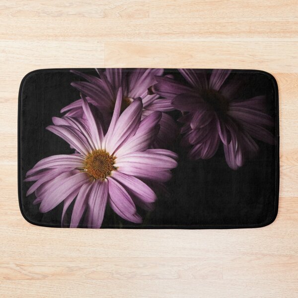 Item preview, Bathing In Light designed and sold by timdaytimages.