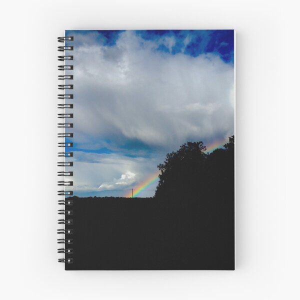 Item preview, Chasing Rainbows designed and sold by Paul James Farr.