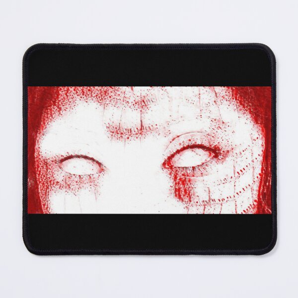 Item preview, Dead Eyes Bloody designed and sold by Namsus-Printing.