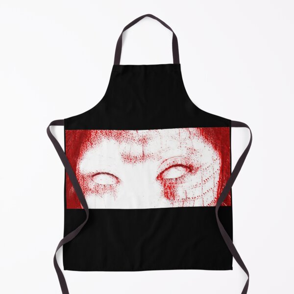 Item preview, Dead Eyes Bloody designed and sold by Namsus-Printing.