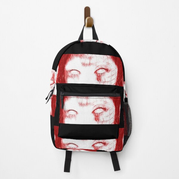 Item preview, Dead Eyes Bloody designed and sold by Namsus-Printing.