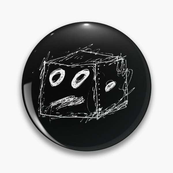 Item preview, Robot designed and sold by PrismImmortal.