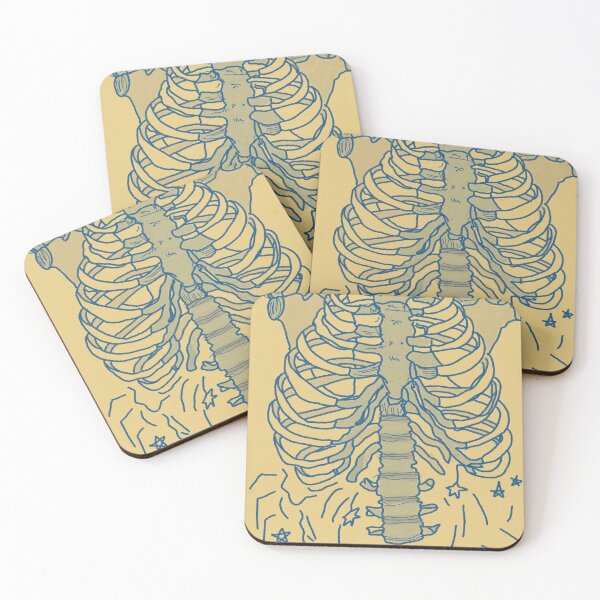 Item preview, holding on designed and sold by Sadie Marie.