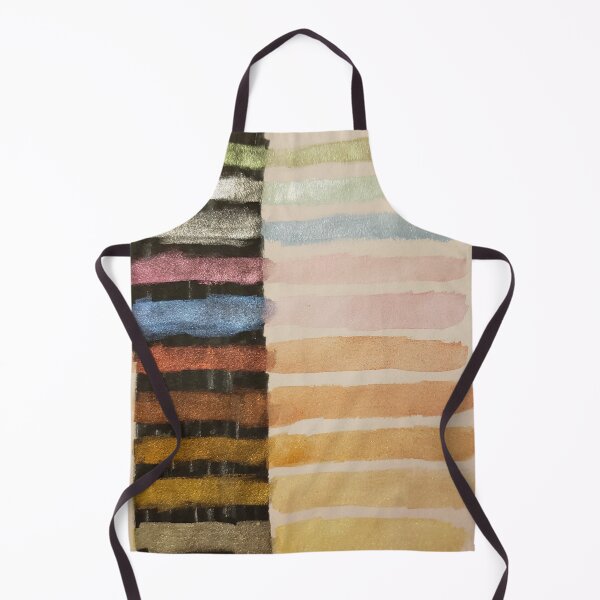 Item preview, Metallic Watercolor Gradient designed and sold by ChicknDoodlSoup.