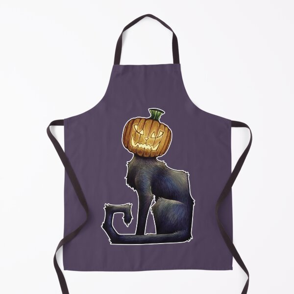 Item preview, Gat-O-Lantern  designed and sold by Fox Graves.