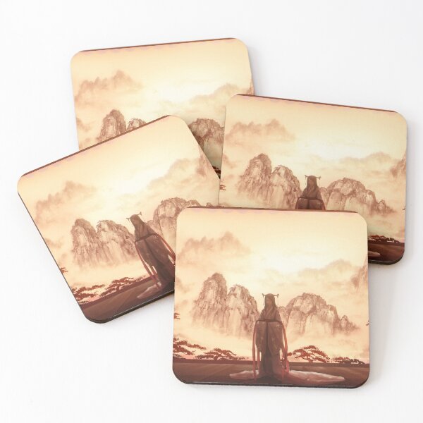 Item preview, Mural designed and sold by xiaofanchuanart.
