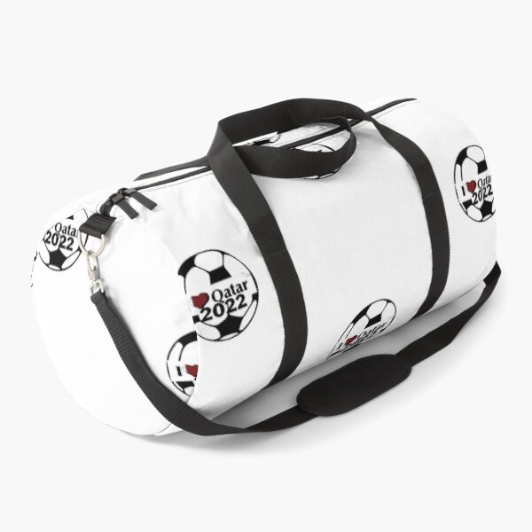 Item preview, Soccer Qatar 2022 designed and sold by Teixeira224.