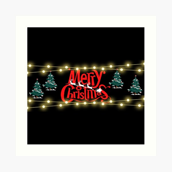 "merry christmas 2023, funny, 2023, halloween, happy new year 2023