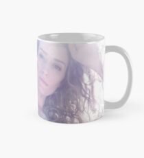 Mountain Dweller 1 Classic Mug