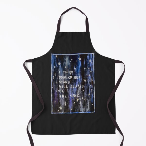 Item preview, our stars designed and sold by Sadie Marie.