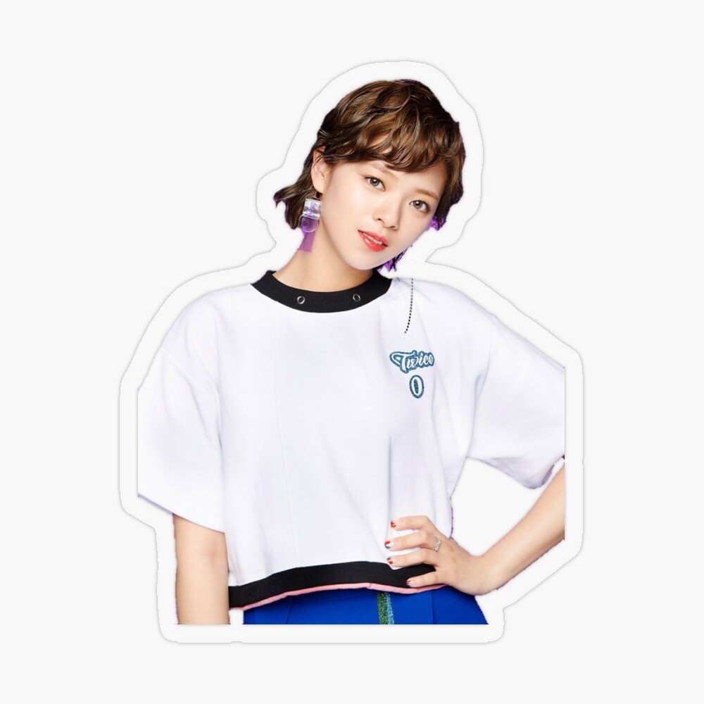 tst,small,845x845-pad,