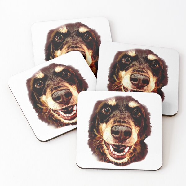 Item preview, Aussie Smiles designed and sold by amandaline.