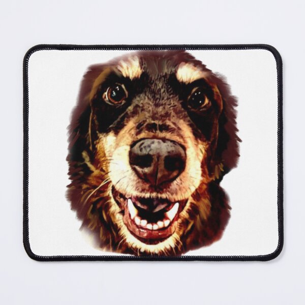 Item preview, Aussie Smiles designed and sold by amandaline.