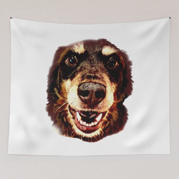 Item preview, Aussie Smiles designed and sold by amandaline.