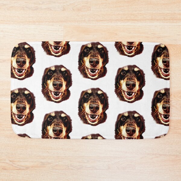 Item preview, Aussie Smiles designed and sold by amandaline.