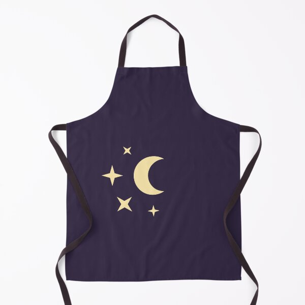 Item preview, Moongender Flag designed and sold by TheAtomicCat.
