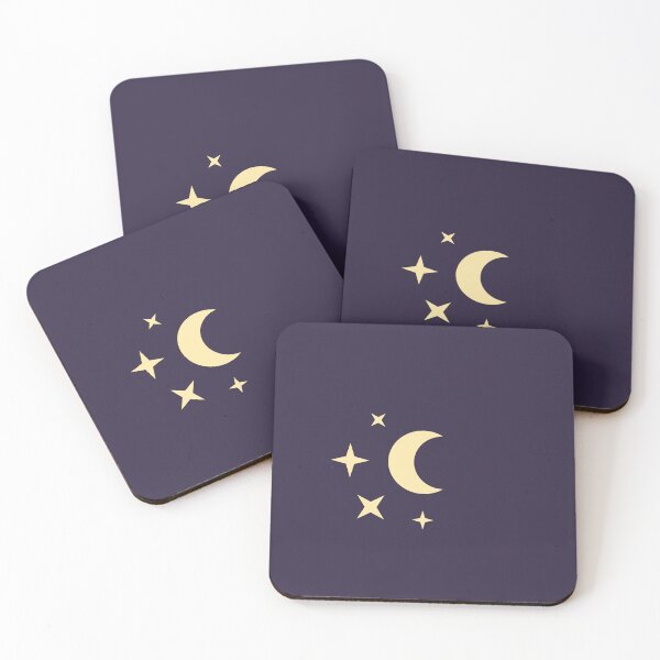 Item preview, Moongender Flag designed and sold by TheAtomicCat.