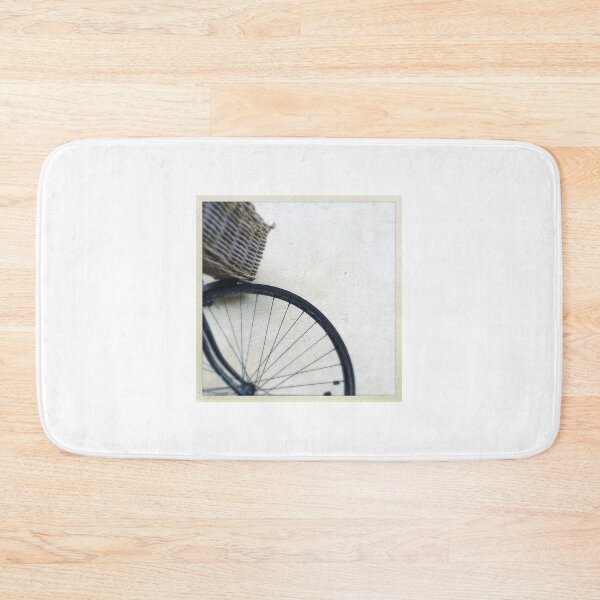 Item preview, Bike designed and sold by kokinoarhithi.