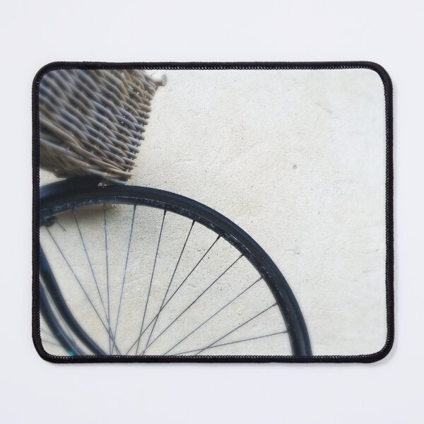 Item preview, Bike designed and sold by kokinoarhithi.