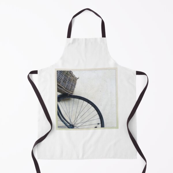 Item preview, Bike designed and sold by kokinoarhithi.