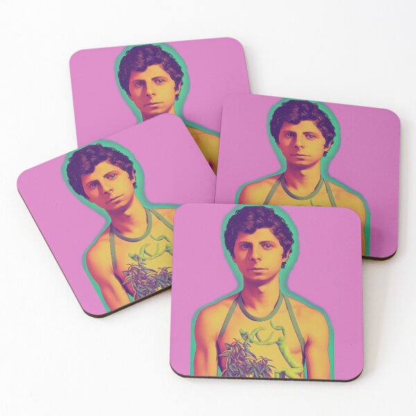 Item preview, Cera Easter Egg designed and sold by Midsized King.