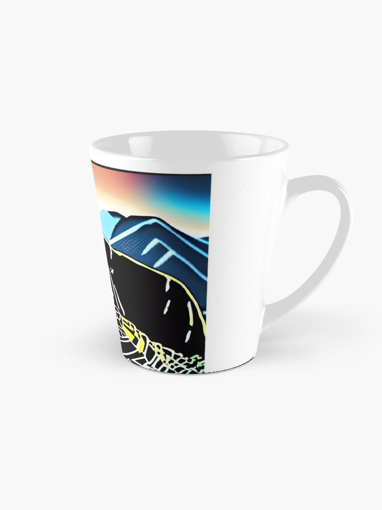 Contigo Peru Coffee Mug for Sale by ceviSHiRT