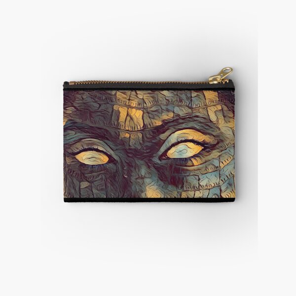Item preview, Dead Eyes In Stone designed and sold by Namsus-Printing.