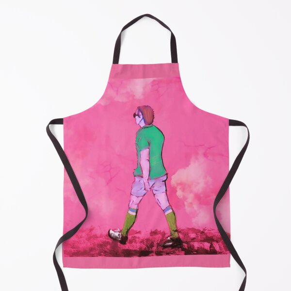 Item preview, Walk Man designed and sold by JOANNE BRODERICK.