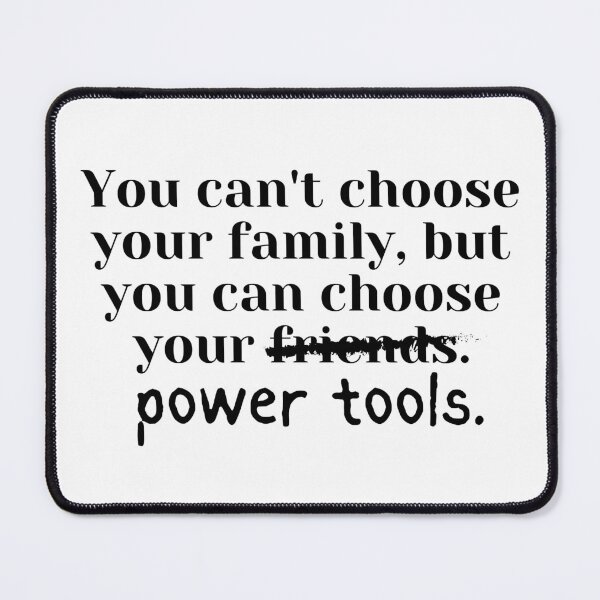 Item preview, Choose designed and sold by Avancal-Indy.