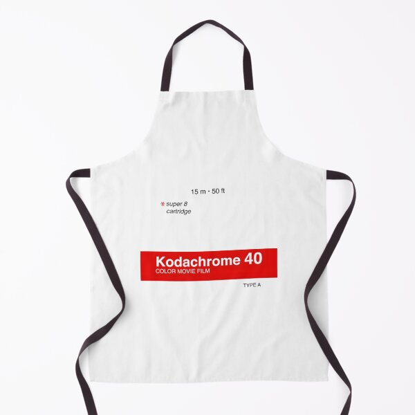 Item preview, Kodachrome 40 Color Movie Film Classic designed and sold by luisjaraysi4.