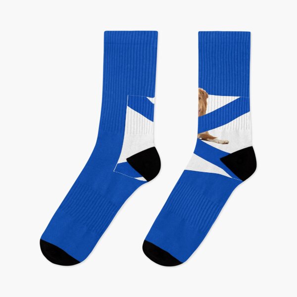 Item preview, Nova Scotia  designed and sold by ontological.