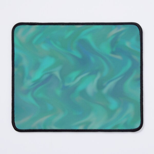 Item preview, The Thought of Water designed and sold by ChicknDoodlSoup.