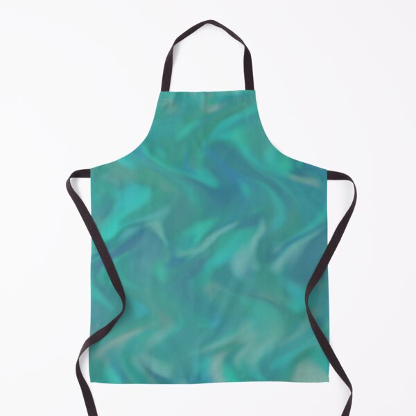 Item preview, The Thought of Water designed and sold by ChicknDoodlSoup.