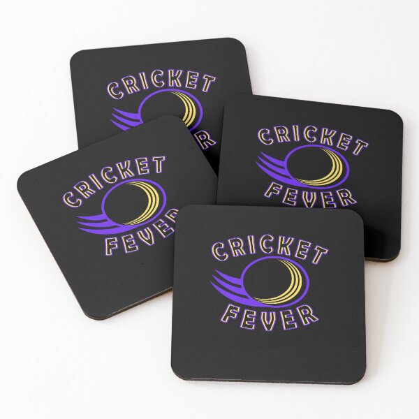 Item preview, CRICKET MACHINE LIFE BALL FOREVER. designed and sold by stopamoment.